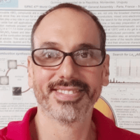 suescun -2026-fellow