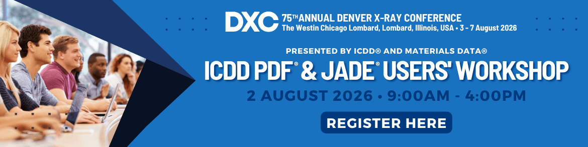 DXC users meeting