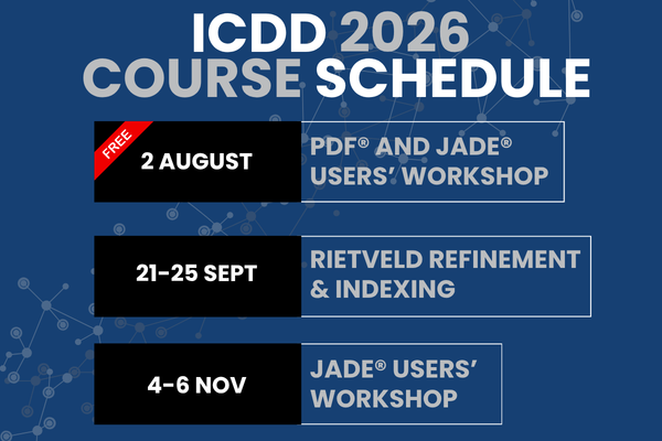 icdd education