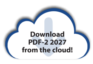 PDF-2 2027