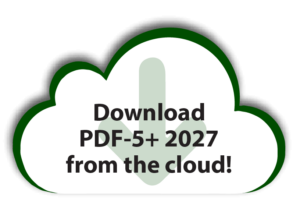 pdf-5+ 2027 pdf-5+ 2027
