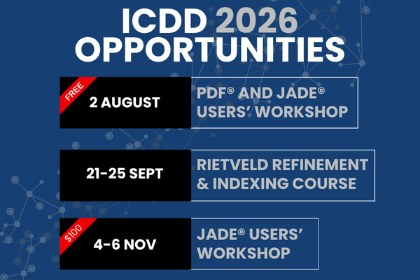 2026opportunities 2026 opportunities