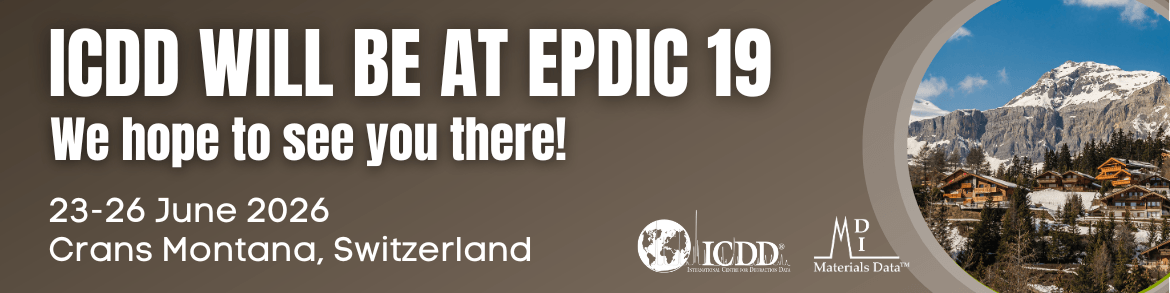 epdic 19