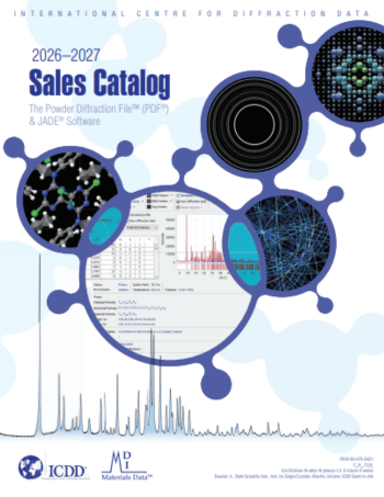 2026-2027-icdd-sales-catalog icdd sales catalog