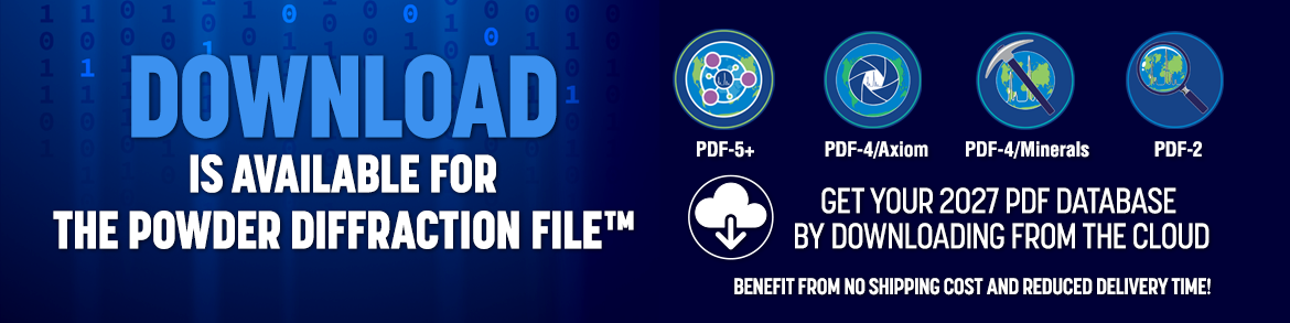 Database Download