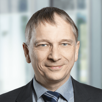Beckhoff_Burkhard (1) (002) Beckhoff_Burkhard