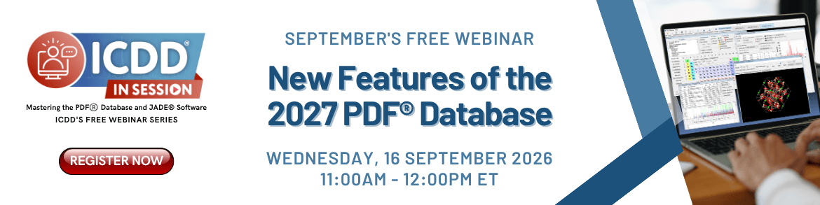 PDF Database InSession