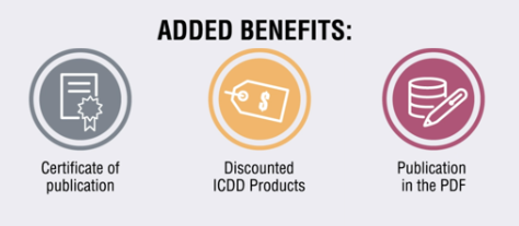 GiA benefits