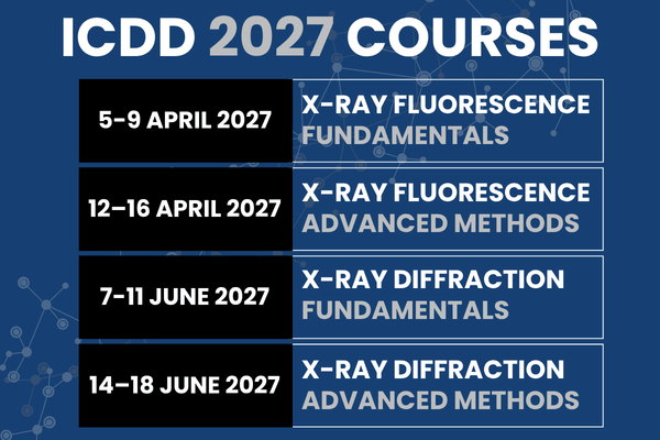 2027 Education Opportunities