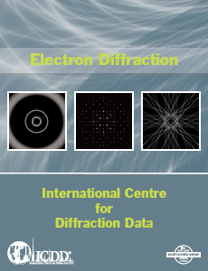 Electron-Diffraction-Technical-Bulletin Electron Diffraction