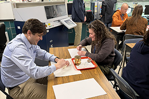xrf1