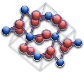 JADE-molecule JADE molecule