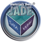 NEW-JADE-LOGO_web-256x256 JADE MDI
