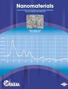 Nanomaterials-Technical-Bulletin NanoMaterials