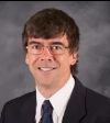 bod-payzant Andrew Pauzant