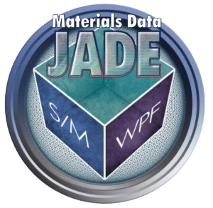 Mdi Mdi